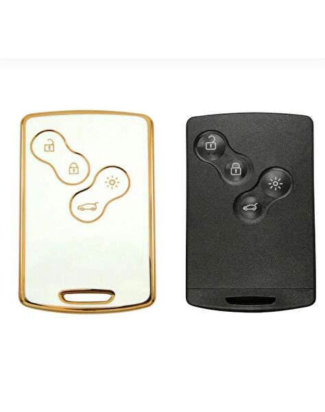 ŞENYILDIZ AKSESUAR Anahtarlıklar