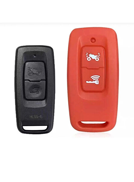 ŞENYILDIZ AKSESUAR Anahtarlıklar