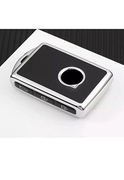 ŞENYILDIZ AKSESUAR Anahtarlıklar