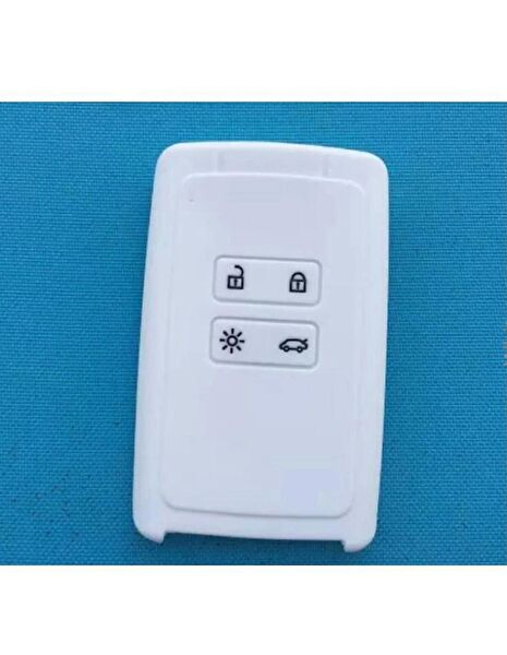 ŞENYILDIZ AKSESUAR Anahtarlıklar