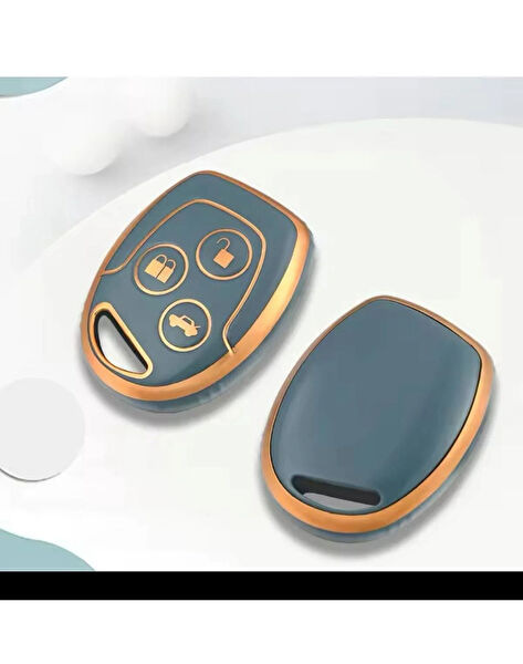 ŞENYILDIZ AKSESUAR Anahtarlıklar