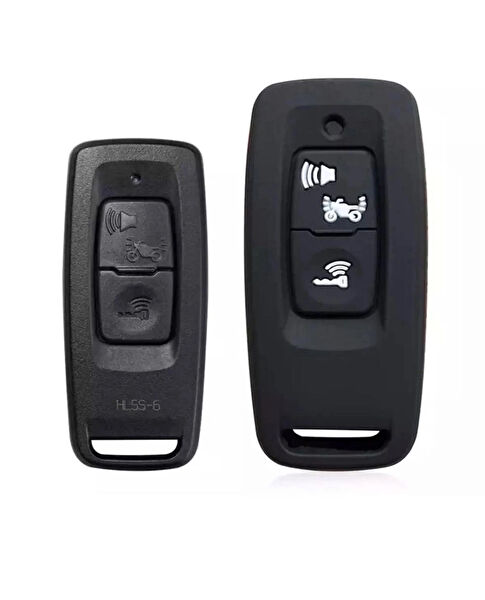 ŞENYILDIZ AKSESUAR Anahtarlıklar