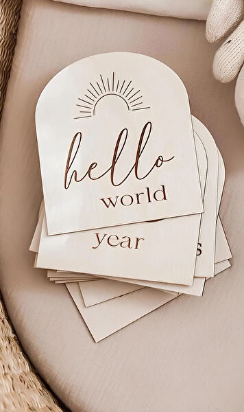 acargrafik Resimlik ve Anı Defteri