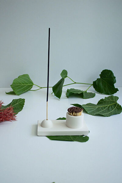 acargrafik Dekoratif Obje, Biblo, Figür