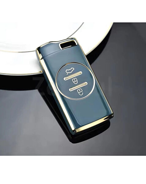 ŞENYILDIZ AKSESUAR Anahtarlıklar