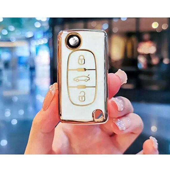 ŞENYILDIZ AKSESUAR Anahtarlıklar