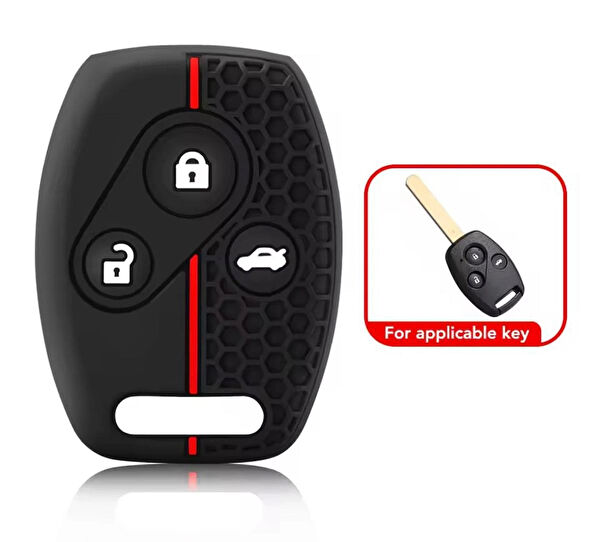 ŞENYILDIZ AKSESUAR Anahtarlıklar