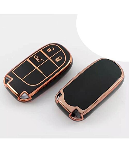 ŞENYILDIZ AKSESUAR Anahtarlıklar