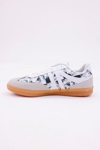 Xson Kadın Sneaker Ayakkabı