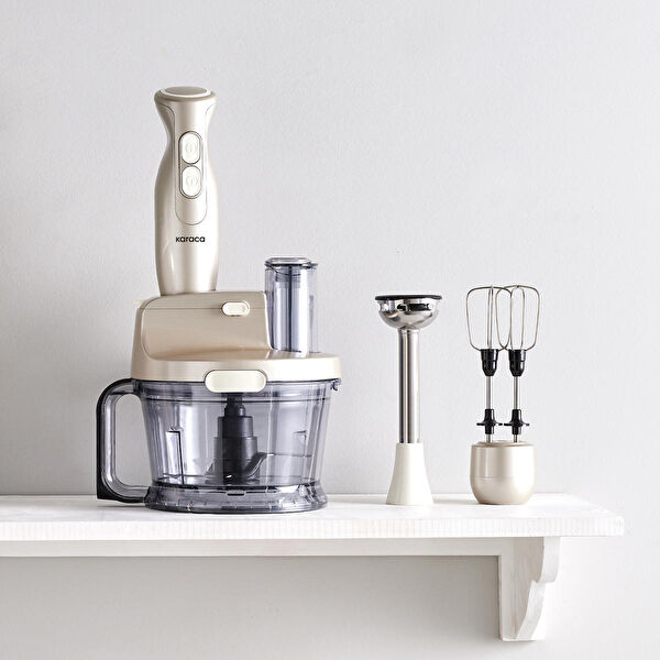 Karaca Blender