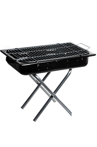 Tofita Kömürlü Mangal