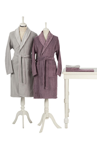 Özdilek Bornoz, Bornoz Takımı