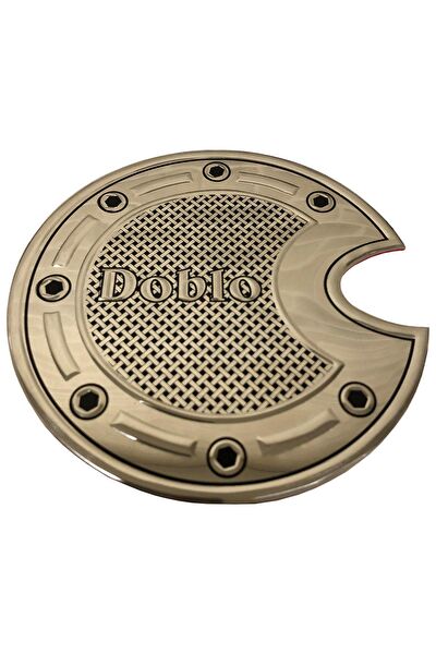 Mega Oto Market Koruyucu Ürünler