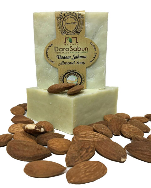 Dara Sabun Sabun