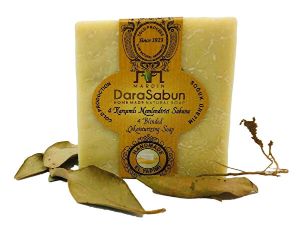 Dara Sabun Sabun