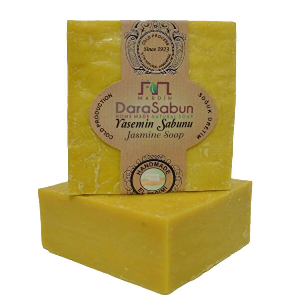 Dara Sabun Sabun