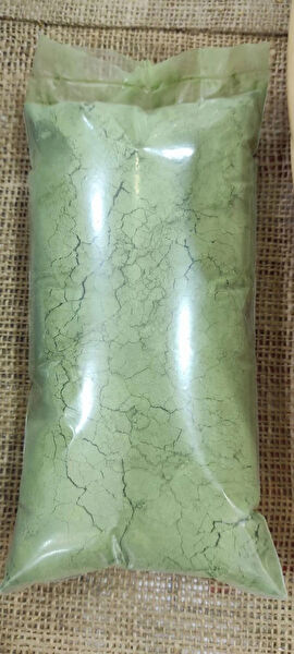 Dara Sabun Hint Kınası, Şablonları