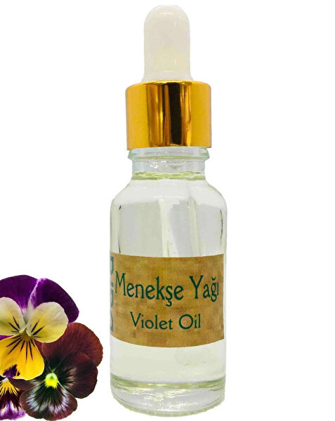 Dara Sabun Saç Bakım Yağı