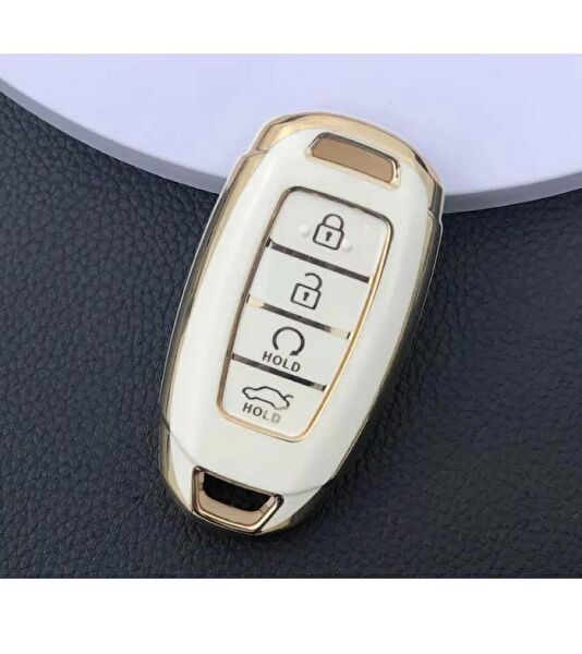 ŞENYILDIZ AKSESUAR Anahtarlıklar