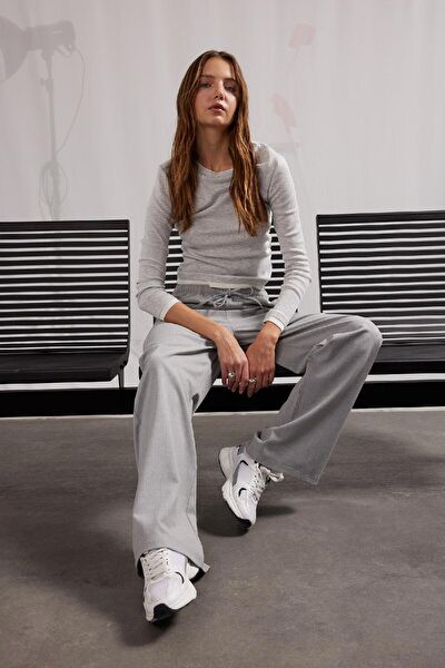 DeFacto Kadın Pantolon