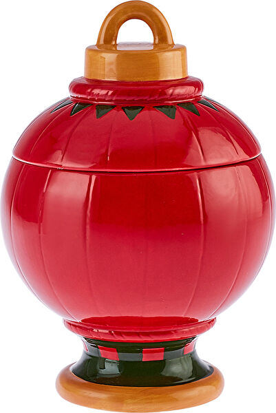 Karaca Dekoratif Obje, Biblo, Figür