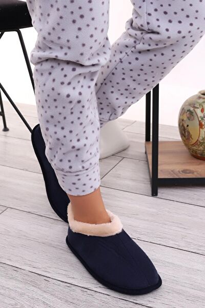 Wordex Kadın Ev Botu, Panduf