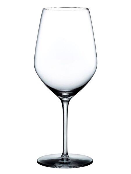 Paşabahçe Meşrubat Bardağı