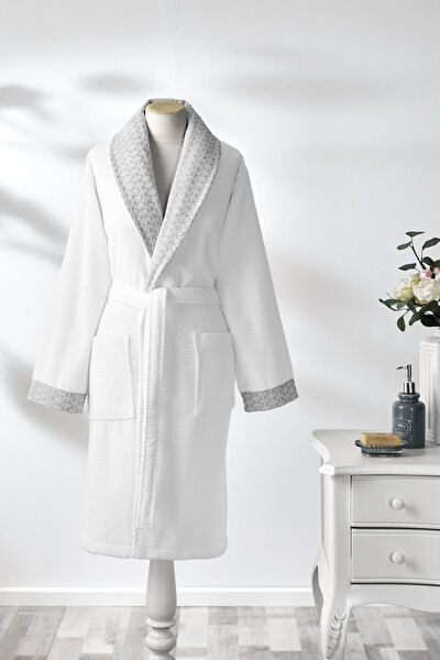 Özdilek Bornoz, Bornoz Takımı