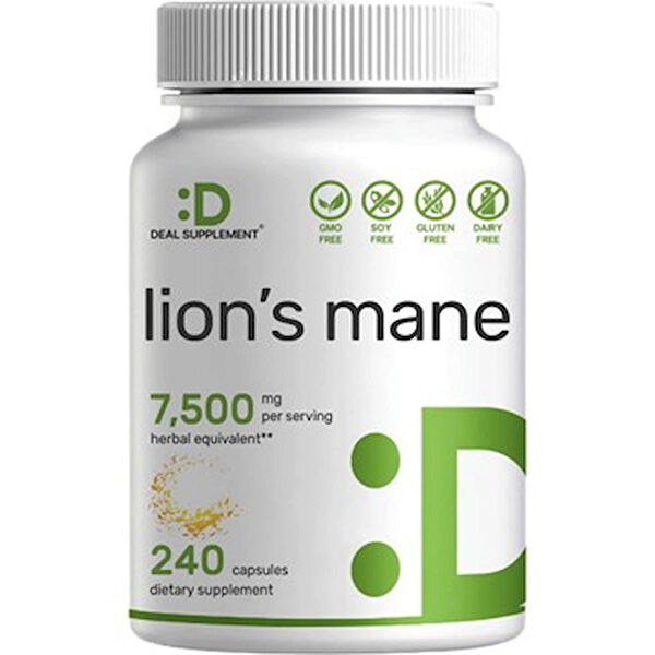 Dealers Vitamin, Mineral