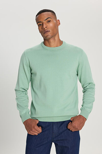 Altınyıldız Classics Erkek Triko, Kazak