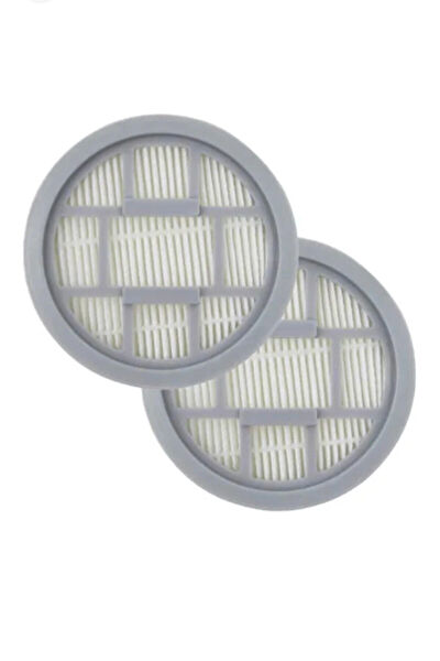 Lin Grup Süpürge Yedek Parçaları