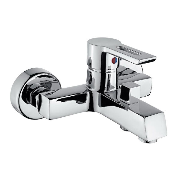 Vilas Banyo Bataryası