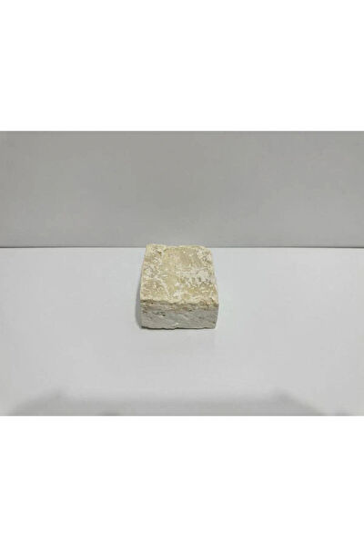 Defne Kozmetik Sabun