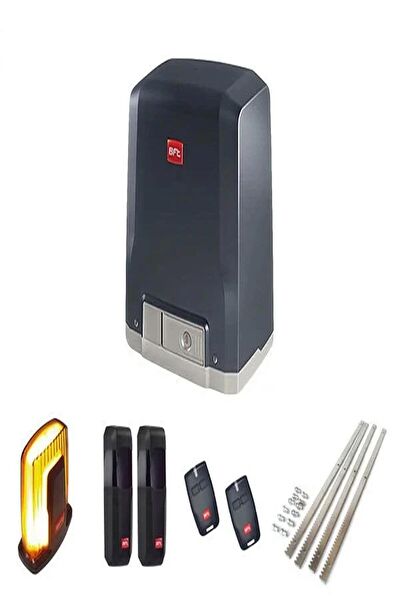 Babnik Dom Kaldırma Aparatı,Aksesuarı