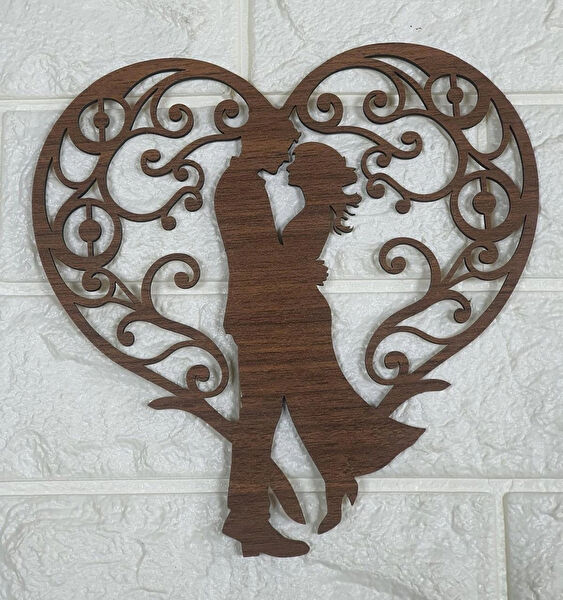 Altınuç Art Design Dekoratif Obje, Biblo, Figür