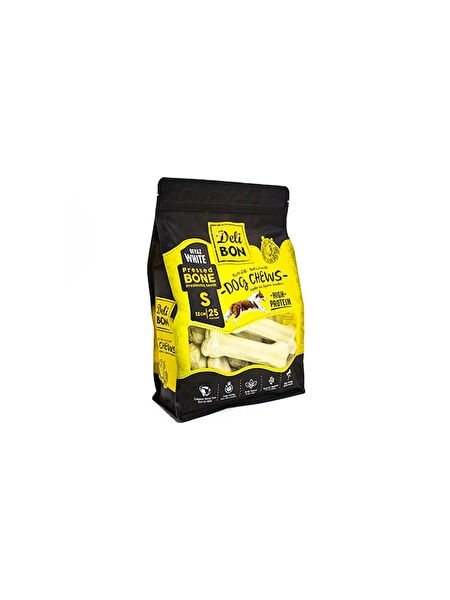 Patipera Köpek Kemikleri