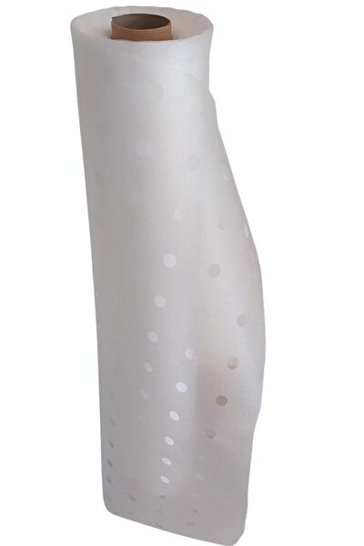 RF Reel Foam Isı Yalıtımı