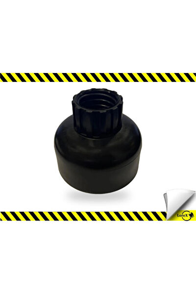 Lorex Açma Kapama Sistemleri