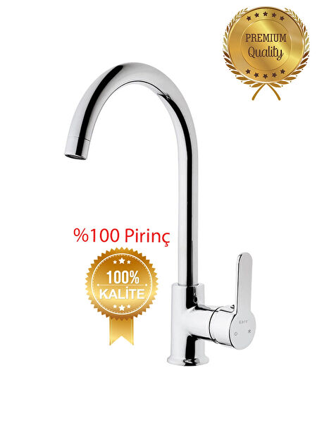 Kare Batarya Evye Bataryası