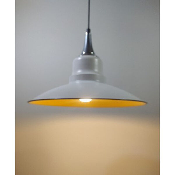 Demet Habek Mylights Avize, Sarkıt