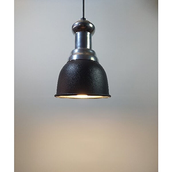 Demet Habek Mylights Avize, Sarkıt