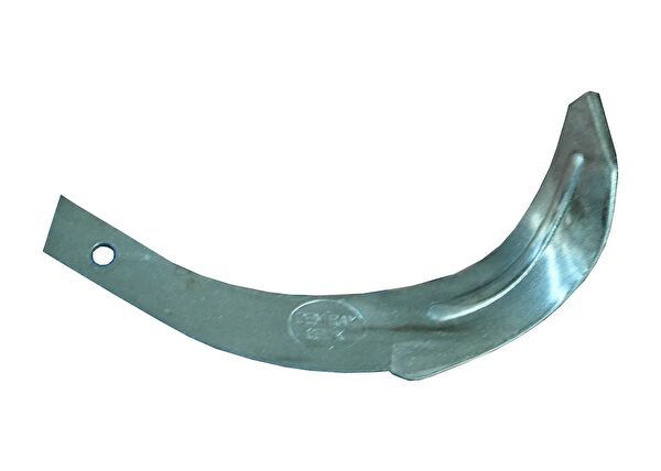 Demiray Çapa Makinesi Aksesuar, Yedek Parça