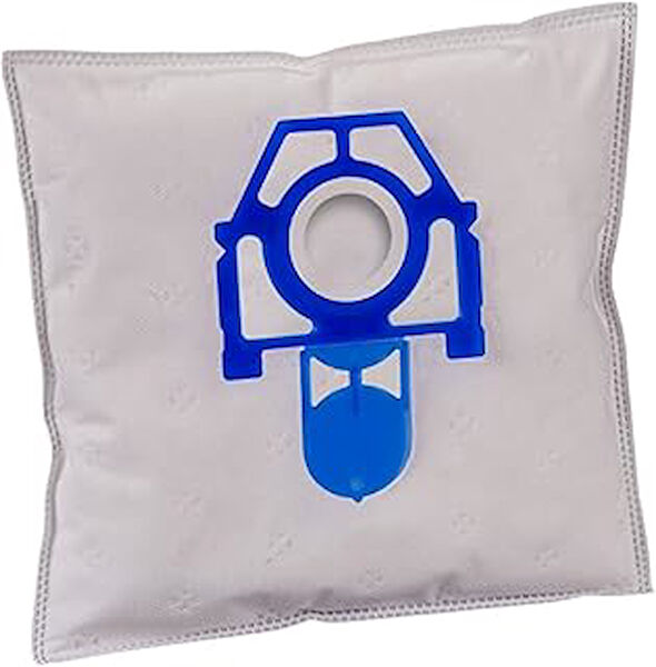 Deniz Bilişim Halı Yıkama Makineleri