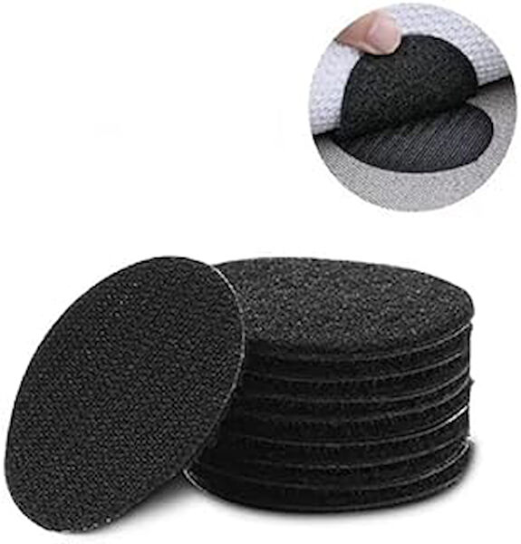 Deniz Halı Kaydırmazı