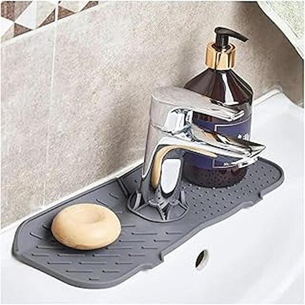 Deniz Mutfak Aksesuarları