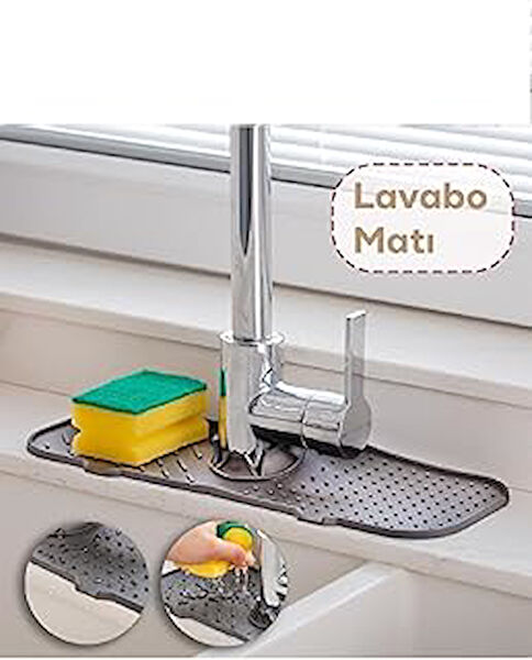 Deniz Mutfak Aksesuarları