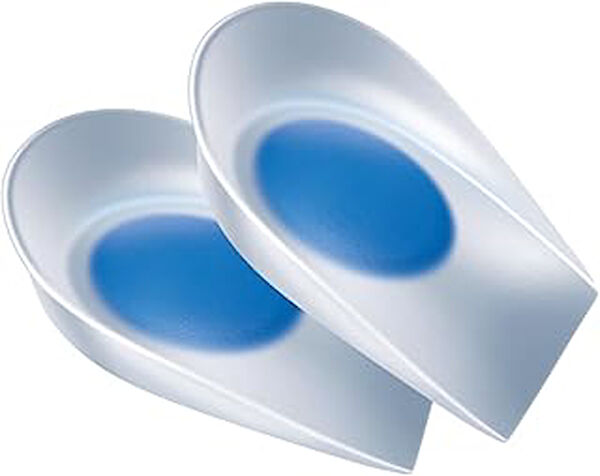 Deniz Tabanlık, Koruyucu Ürünler