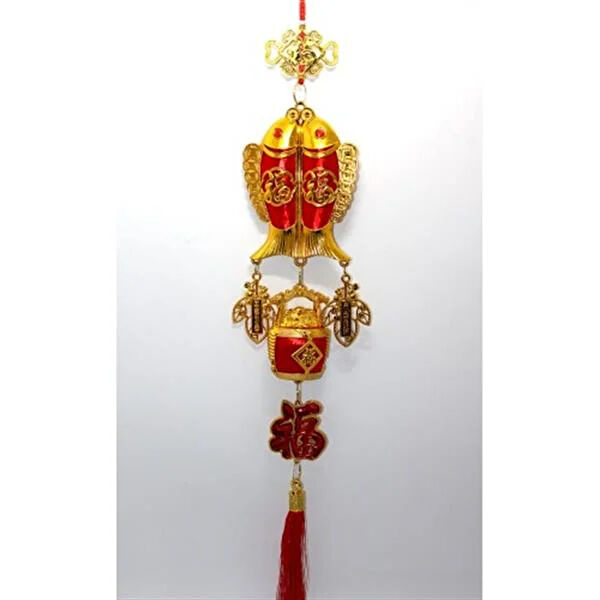 Deniz Bilişim Oto Lastikler (175/65R14)