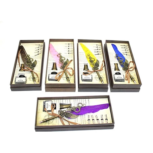 Deniz Bilişim Hediyelik Ürün