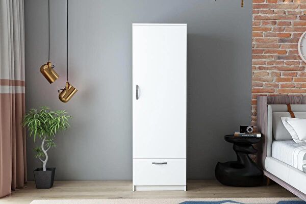 Derya Dekor Gardırop